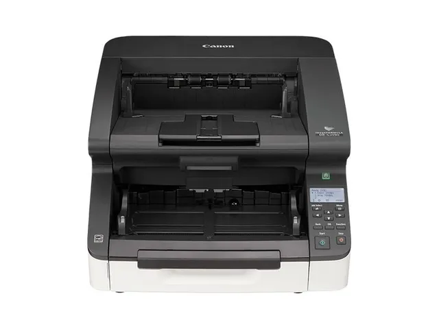 Canon imageFORMULA DR-G2090 Scanner