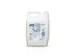 Savon liquide doux Tork 400505 5 litres