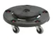 Rubbermaid Commercial BRUTE Dolly