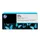 B6Y13A HP 771C DNJ photo ink photo blk