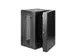 18U Serverkast Rack Wand Monteerbaar