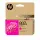 HP 937e EvoMore originele inktcartridge magenta 4S6W7NE