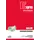 Expres kasboek btw kolom ft A4 NL dupli 50x2 vel