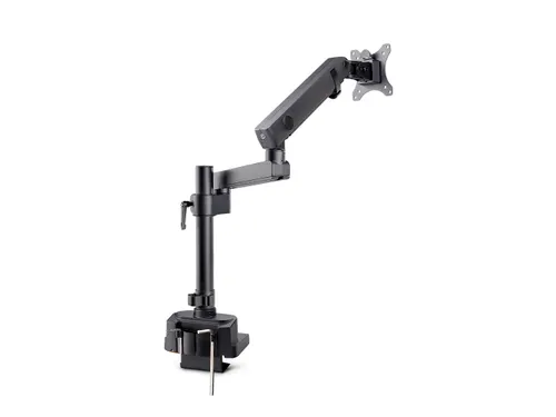 Monitor Arm voor Bureau 40 Inch