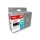 As42215 Astar Canon Pg540Xl/Cl541Xl Mg Inkt Zwart-Kleur Hc Rebuilt