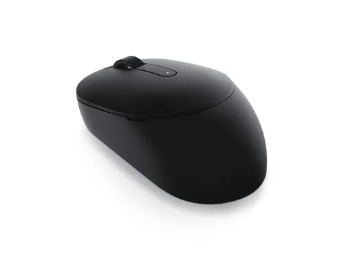 DELL Mobiele draadloze muis MS3320W Zwart