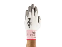 Ansell HyFlex 11-644 handschoen - 7