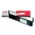 Lint Oki 40629303 voor ML4410 zwart