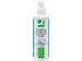 Reinigingsspray voor Scherm En Toetsenbord, fles 250ml