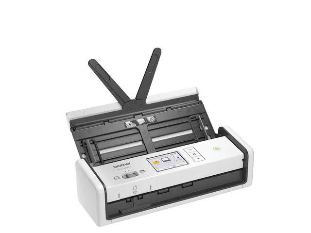 Scanner Brother ADS-1800W