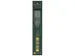 Potloodstiftjes Faber Castell Tk 9071 2.0mm 3b