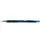 Vulpotlood Schneider Graffix 0.7mm Blauw