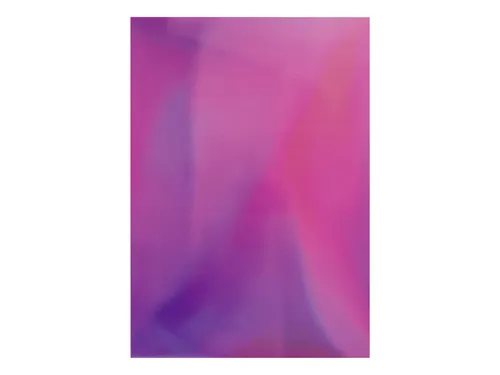 Regenboogpapier en karton Folia 24x34cm 120gr en 250gr 12 vel 6 tinten