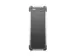 Intel Xeon 6 6315P (12Mo Cache, 2.8GHz), 32Go DDR5-SDRAM, 2000Go HDD,