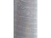 Polyband Haza 250mx5mm metallic zilver - 1