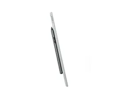 ZAGG Stylus G2, Universeel, Universeel, Grijs, Zwart, 15 uur, USI 1.0,