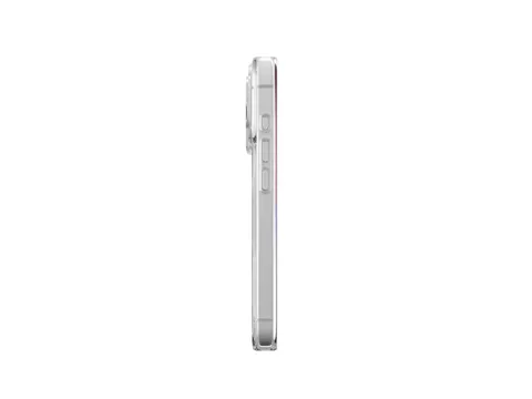 ZAGG Luxe Snap C Design, Hoes, Apple, iPhone 17 Pro, 16 cm (6.3 inch),