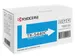 Toner Kyocera TK-5440C blauw