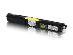 Toner geel S050558 AcuBrite
