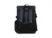 Sac à dos Walker Aura Midnight