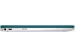 Chromebook x360 14a-ca0109nd, ChromeOS, 14 inch, touchscreen, Intel