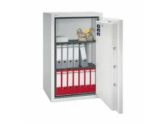 Sistec Euroguard SE I-2 kluis Brandkast