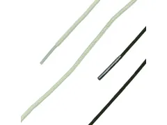 Haix Airpower XR 91, veters, lengte 46-50 cm, zwart, per paar