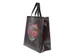 Sac Shopper Quantore 440x390x200mm