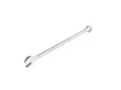 7 XL 34 Combinatiesleutel extra lang UD profiel 34mm