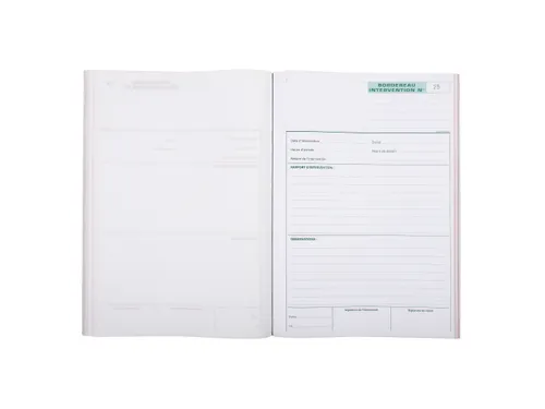 Manif Bew.tussenk. 2 9,7x21 50bl dupli FR