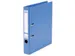 Ordner Elba Smart Pro+ A4 50mm PP lichtblauw