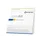 Pleisters refill First Aid Only 45 stuks voor AC-P44001 waterproof