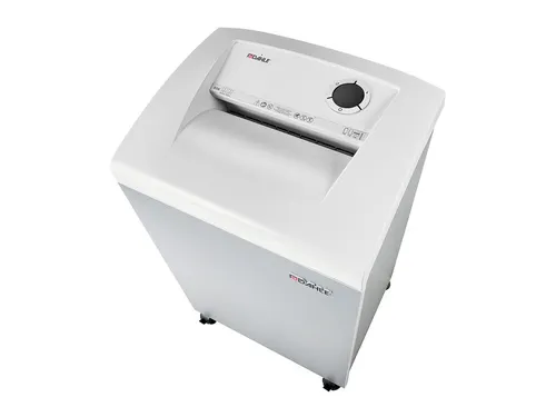 Papiervernietiger Dahle 606 40330 Baseclass Snippers P-6