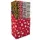 Geschenkpapier Sint 200x70cm SW 31x700x31mm