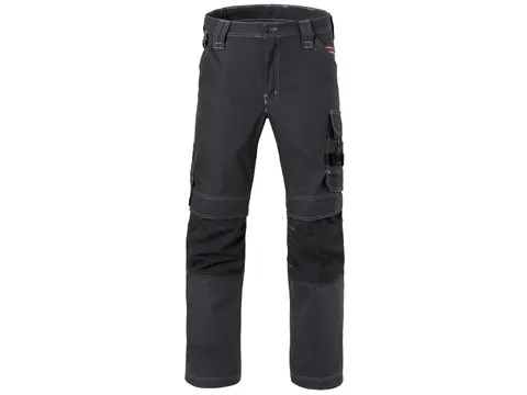 HAVEP 80229 broek - 52