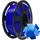 Flashforge PLA filament voor 3D printer 1,75mm Blauw 1kg