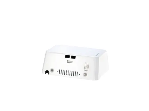 handendroger,infraroodsensor,HxBxD 216x275x100mm,250-1000 W,RVS,wit