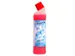 Nettoyant Toilettes Cleaninq 750ml