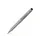 Tekenpen Faber Castell Ecco Pigment 0.2Mm Zwart