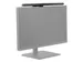 Lampe écran LED BenQ ScreenBar Pro Variateur réglable