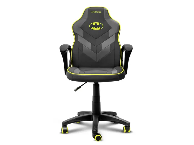 Gxt703Bm Revvo Junior Game Stoel Batman