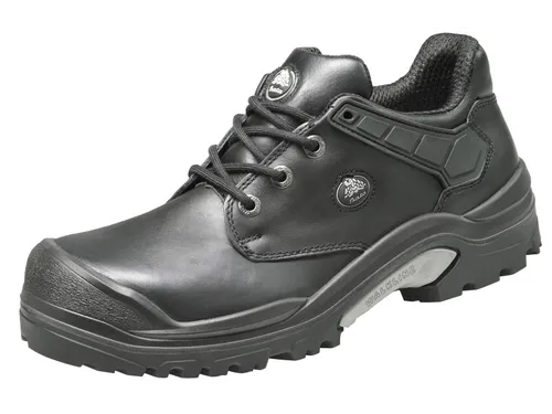 Bata PWR309 veiligheidsschoen S3 - 41