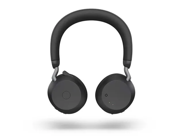 Evolve2 75 Usb-A Headset