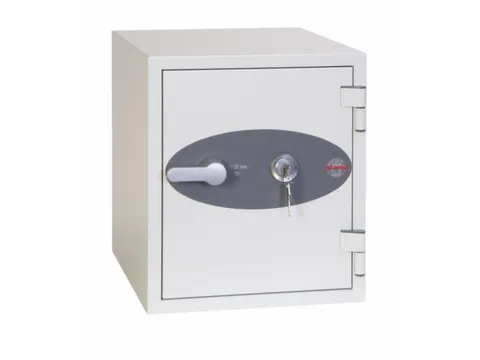 brandkast,60min. brandveiligheid,HxBxD 410x350x430mm,1niveaus