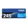 Tonercartridge Brother TN-245C blauw