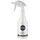 Sprayfles InnuScience PodOra interieurreiniger 750 ml