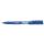 Fineliner Pentel NMF50 blauw 0.6mm