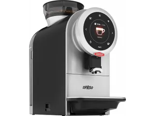 Koffiemachine Bravilor Sprso - 7