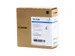Inktcartridge Canon PFI-310C blauw