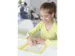 Kleurpotlood Faber-Castell Jumbo Grip Bicolor